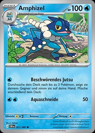 Amphizel (21)