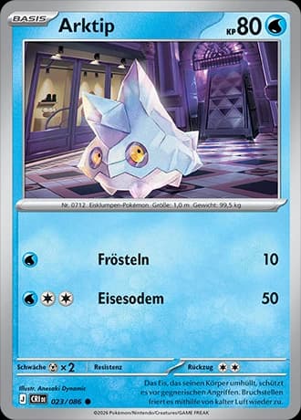 Arktip (23)