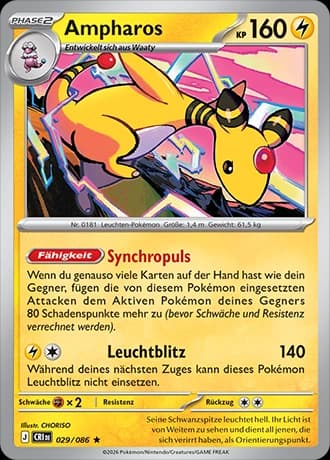 Ampharos (29)