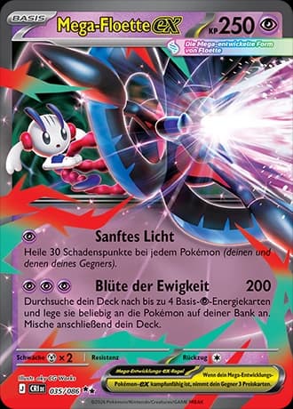 Mega-Floette ex (35)