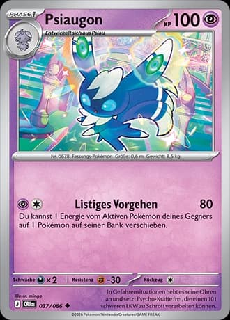 Psiaugon (37)