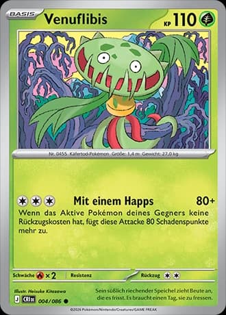 Venuflibis (4)