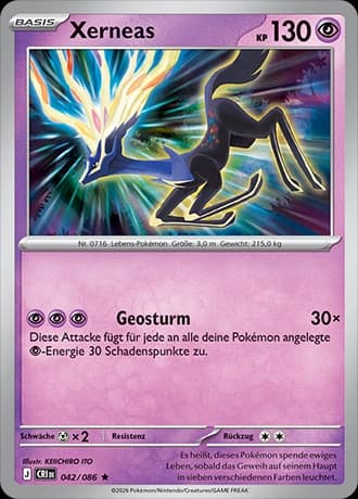 Xerneas (42)