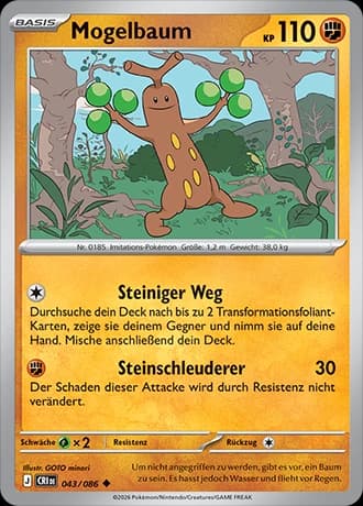 Mogelbaum (43)
