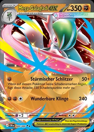 Mega-Galagladi ex (48)