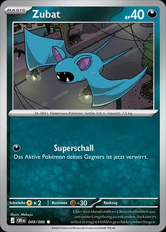 Zubat (49)