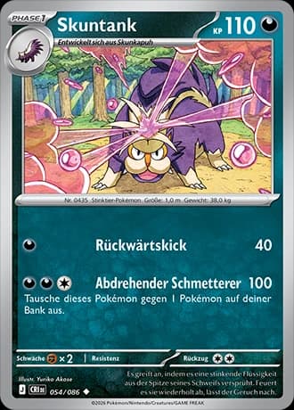 Skuntank (54)