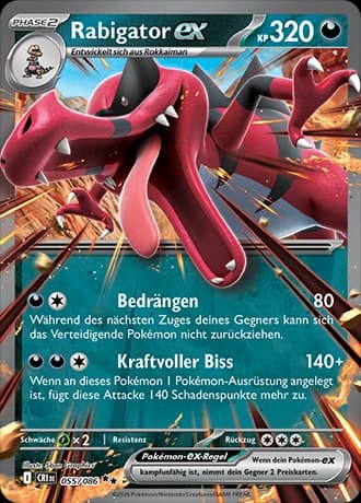 Rabigator ex (55)