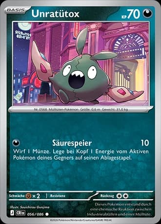 Unratütox (56)