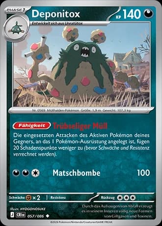 Deponitox (57)