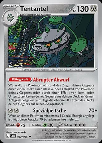 Tentantel (63)