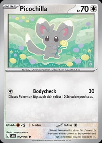 Picochilla (72)