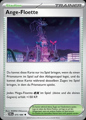 Ange-Floette (75)