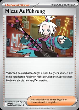 Micas Aufführung (81)