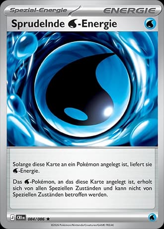 Sprudelnde Water-Energie (84)