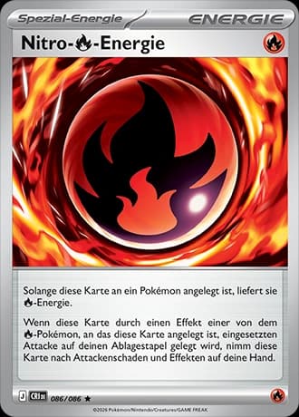 Nitro-Fire-Energie (86)