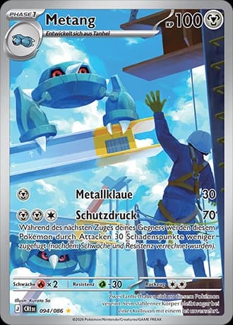 Metang (94)