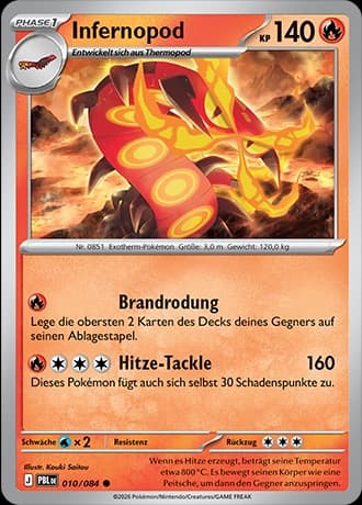 Infernopod (10)