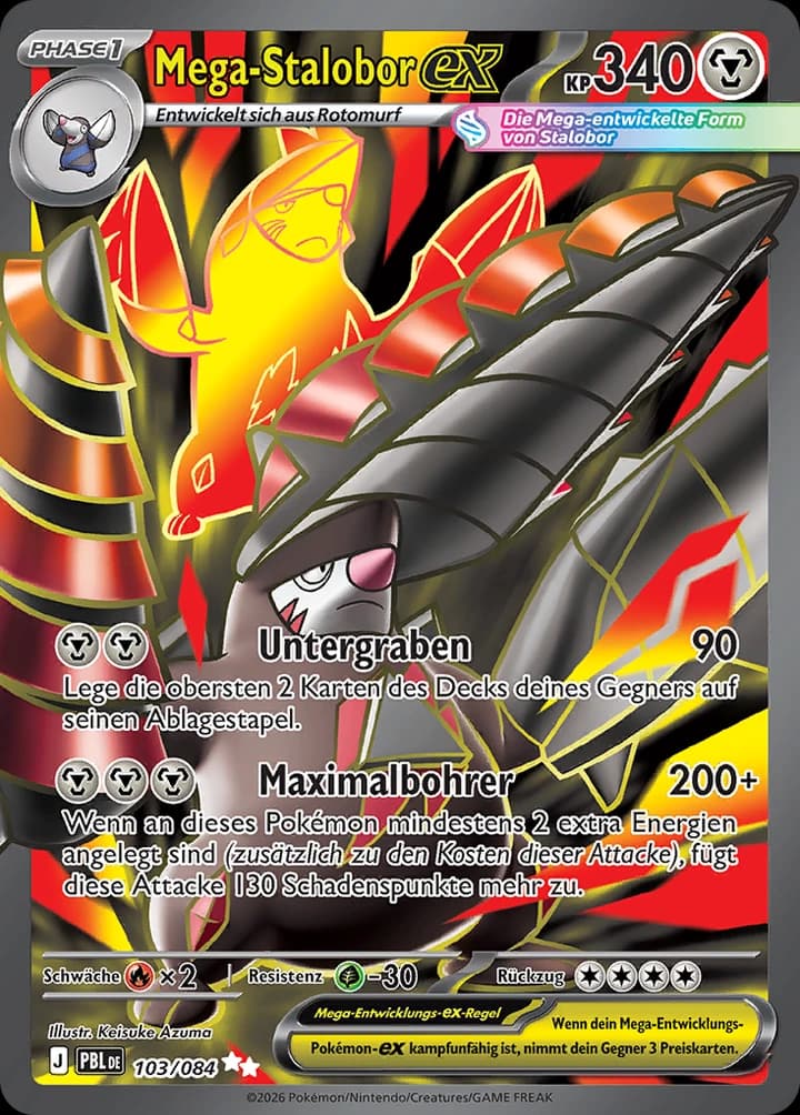 Mega-Stalobor ex (103)