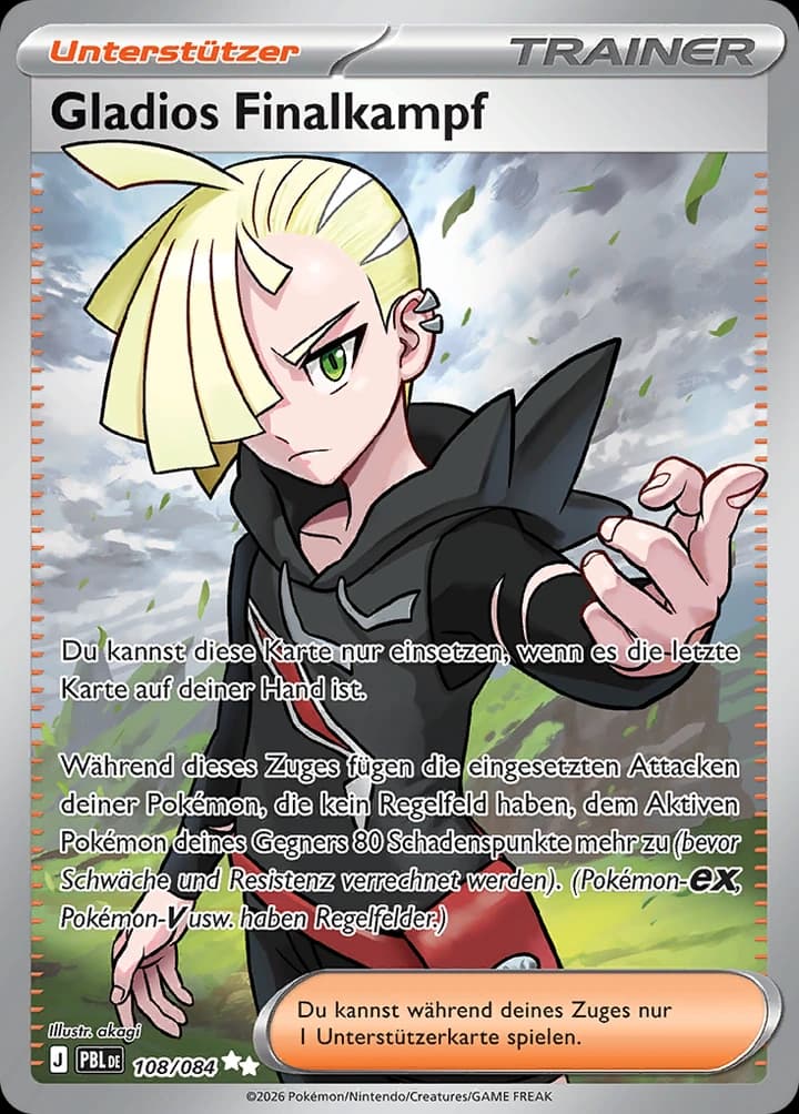 Gladios Finalkampf (108)
