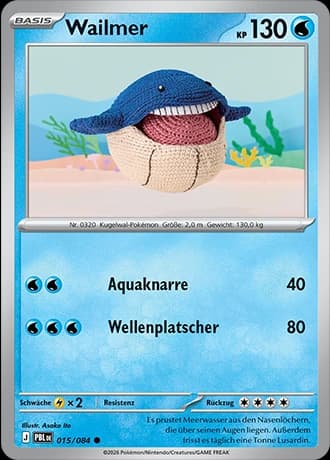 Wailmer (15)