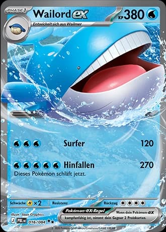 Wailord ex (16)