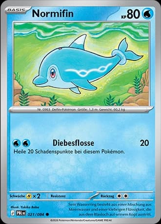 Normifin (21)