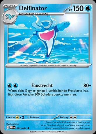 Delfinator (22)