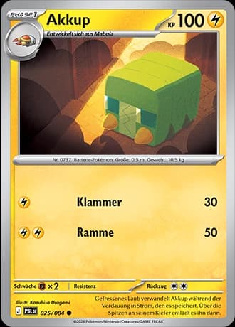 Akkup (25)
