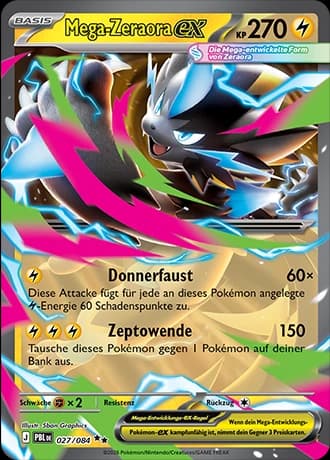 Mega-Zeraora ex (27)