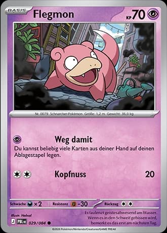 Flegmon (29)