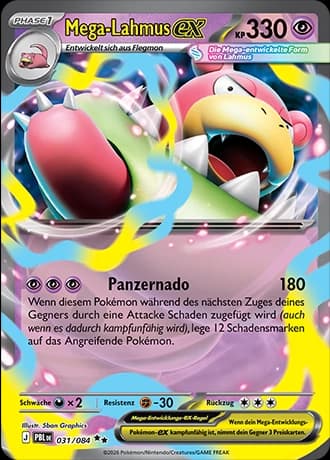 Mega-Lahmus ex (31)
