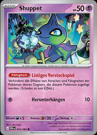Shuppet (33)
