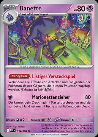 Banette (34)