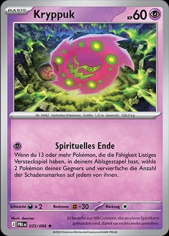 Kryppuk (35)