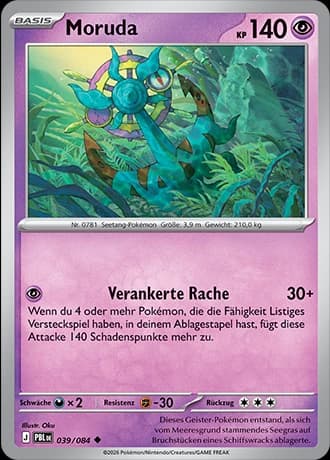 Moruda (39)