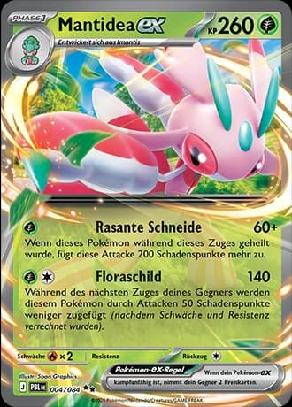 Mantidea ex (4)