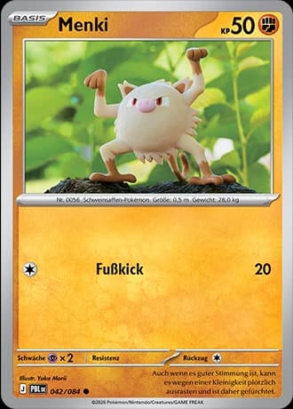 Menki (42)