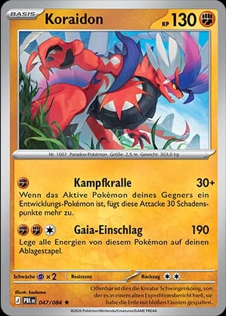 Koraidon (47)