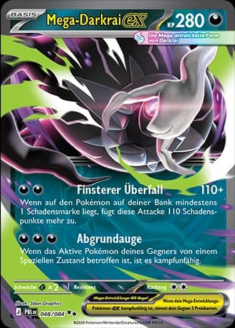 Mega-Darkrai ex (48)