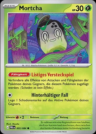 Mortcha (5)