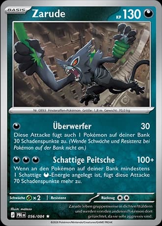 Zarude (56)