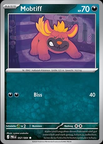 Mobtiff (57)