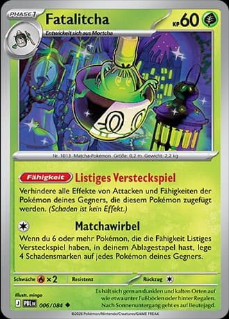Fatalitcha (6)