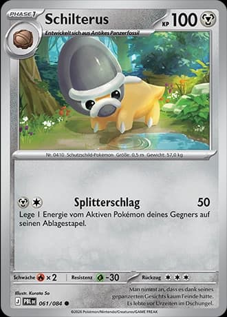 Schilterus (61)
