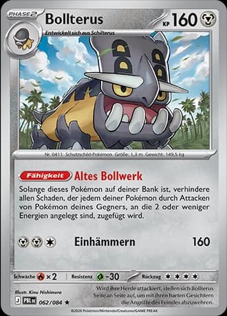 Bollterus (62)
