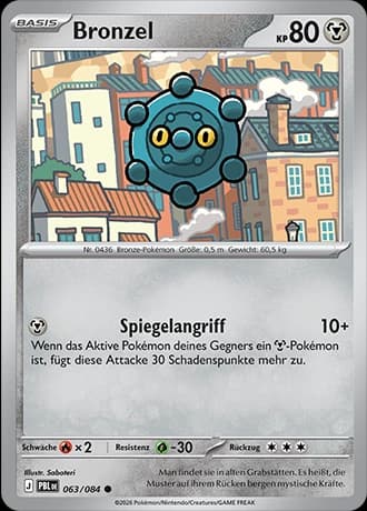 Bronzel (63)