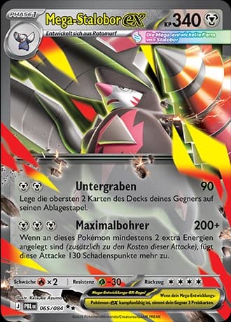 Mega-Stalobor ex (65)