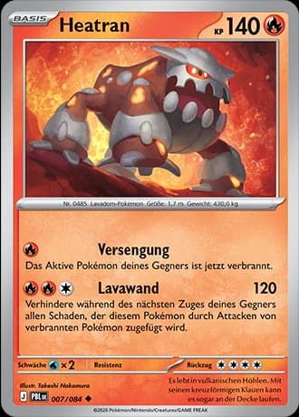 Heatran (7)