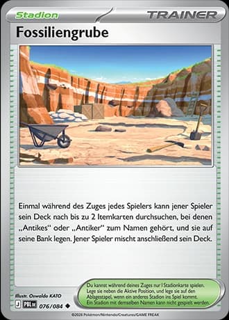 Fossiliengrube (76)